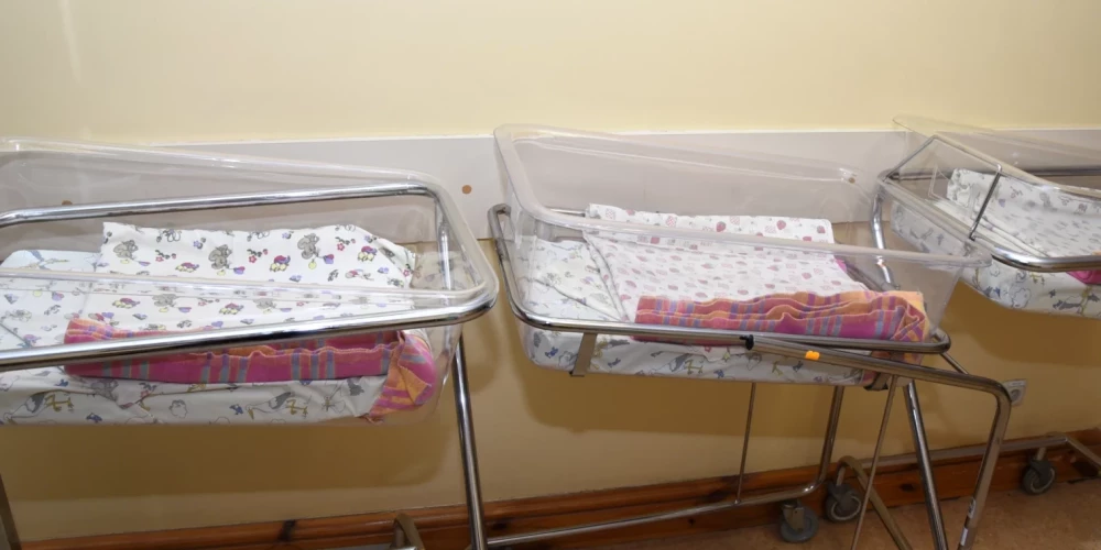 Иллюстративное фото.