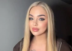 "Депрессия пришла тихо..." Певица Адриана Миглане откровенно о самом темном периоде своей жизни