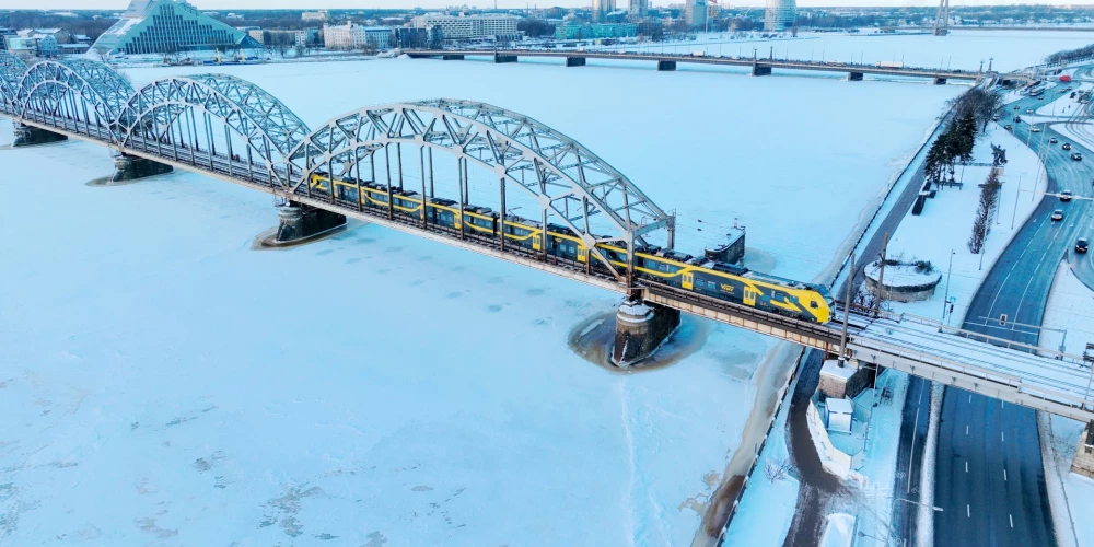 С 28 февраля билеты на три экспресс-маршрута Vivi можно будет покупать не только у перевозчика.