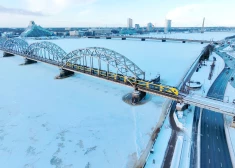 С 28 февраля на трех маршрутах Vivi меняются правила покупки билетов: что надо знать пассажирам