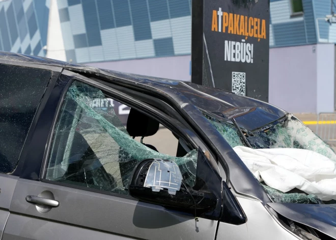 Kuru valstu pilsoņi visbiežāk apdraud latviešus? Atklājam statistiku