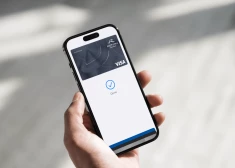 Для удобства клиентов Rietumu Banka внедрил Apple Pay