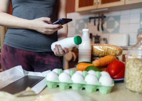 Белок, который содержится в мясе, рыбе, яйцах и молочных продуктах, в последние годы стал настоящим «звёздным» словом в диетологии — и не без причины.