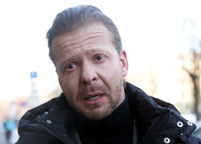 После распада фракции "За стабильность!" партия недополучит почти 196 тысяч евро из бюджета