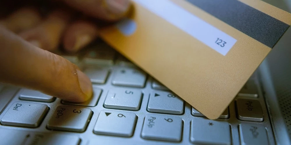 Иллюстративное фото.