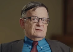 Стало известно, почему историка Ланькова выдворили из Латвии