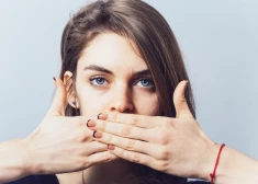 Почему вас часто воспринимают не так - ответ в дате рождения