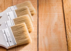 Dabīgas eļļas kokam: Ceļvedis pareizā sastāva izvēlē