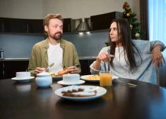 Laulība uz papīra. Kā tas var apdraudēt tavu nākotni, skaidro juriste 