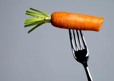 Ko uzkost vēlu vakarā, kad moka izsalkums?