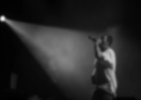 Pilsonības un migrācijas lietu pārvalde norāda, ka par notikušo uzsākta pārbaude.