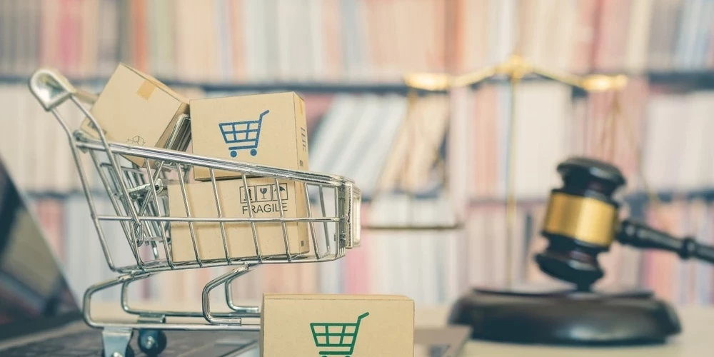 Иллюстративное фото.