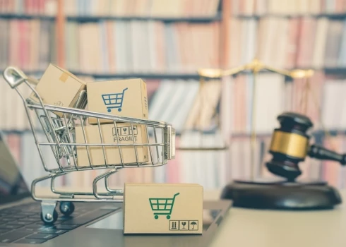 Иллюстративное фото.