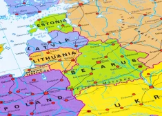 Литва, Латвия и Польша объединяют усилия против гибридных угроз