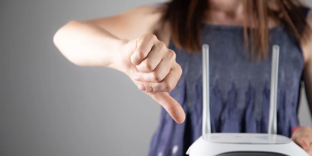 Иллюстративное фото.