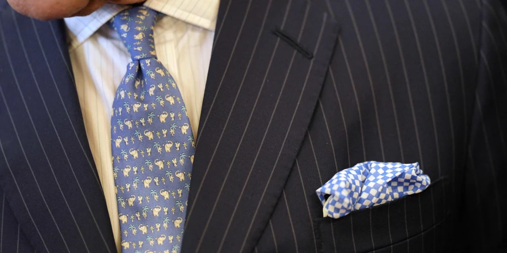 Karalis Čārlzs III, Apvienotās Karalistes un 15 Sadraudzības personālūnijas valstu karalis.