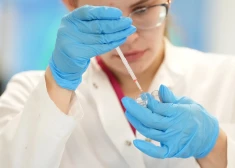 5 ieteikumi no onkologa: ko sievietes var darīt, lai samazinātu vēža attīstības risku