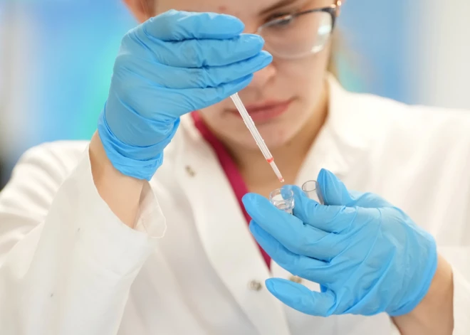 5 ieteikumi no onkologa: ko sievietes var darīt, lai samazinātu vēža attīstības risku