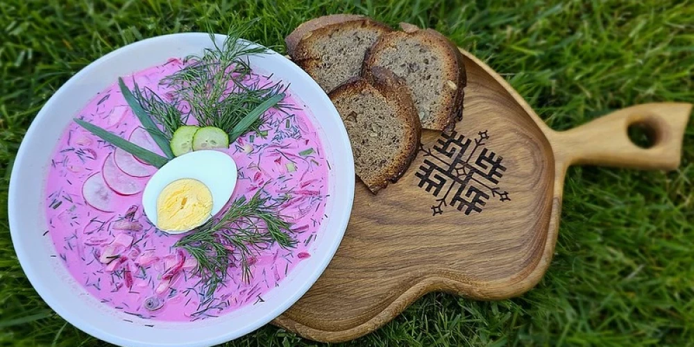 «Дни домашних кафе» ищут тех, кто готов взять на себя координацию направлений и превратить локальные традиции в заметное туристическое событие лета и осени 2026 года.