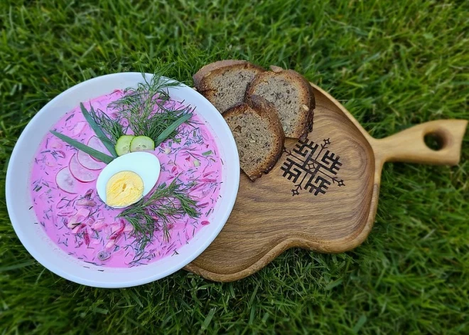 Приглашают подать заявки на роль координаторов направлений для "Дней домашних кафе 2026"