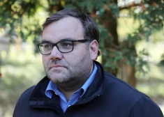 Руководитель Рижского управления кладбищ объяснил суть нового регулирования