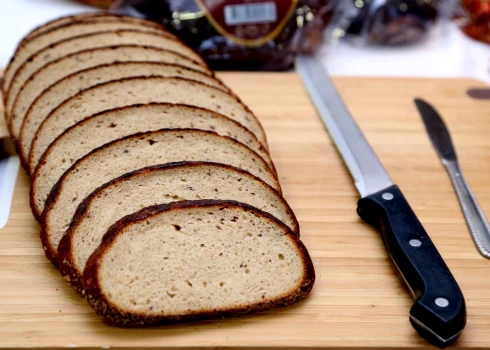 Ilustratīvs attēls.