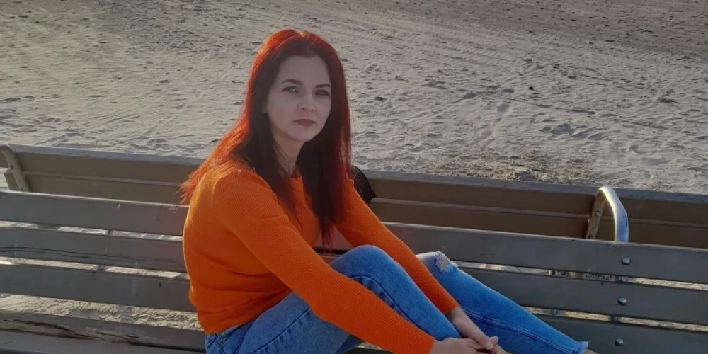 К сожалению, беременность из-за тяжелого диагноза пришлось прервать.