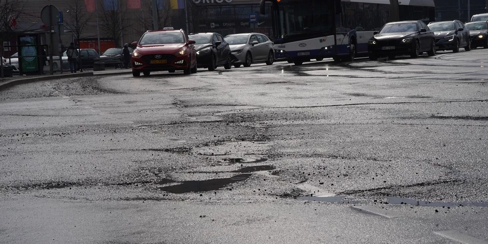 Все, приехали!