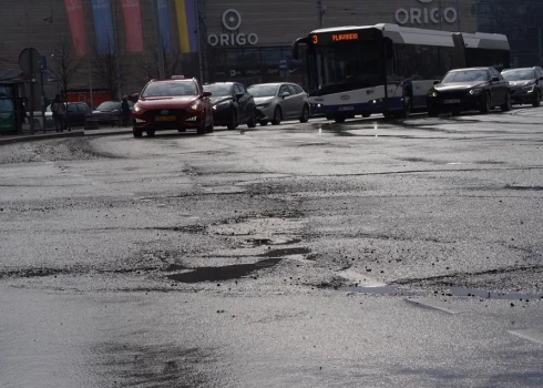 Все, приехали!