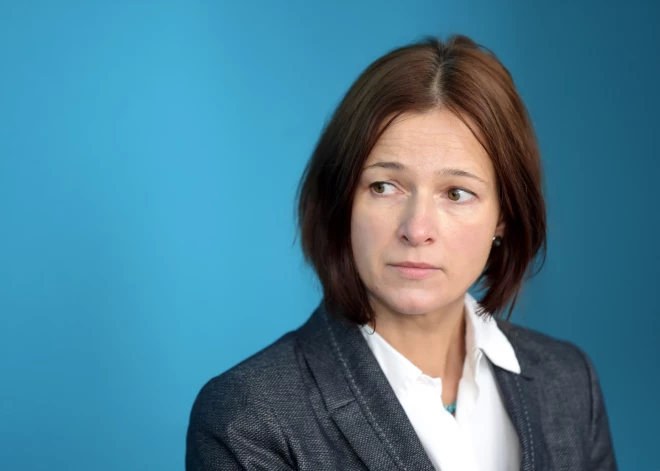 Rīgas Apkaimju alianse atklātā vēstulē vēršas pie Rīgas mēra, aicinot atjaunot amatā Būvniecības padomes priekšsēdētāju Elīnu Rožulapu