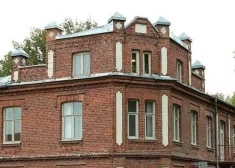 “Esam sadzirdēti” — vecāku spiediens maina Limbažu domes lēmumu par mūzikas un mākslas skolu apvienošanu