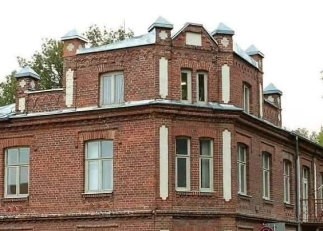 “Esam sadzirdēti” — vecāku spiediens maina Limbažu domes lēmumu par mūzikas un mākslas skolu apvienošanu