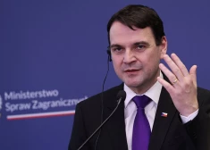 Čehijas ārlietu ministrs ANO uzrunā konfrontē Lavrovu ar "neērtu patiesību": "Jūsu plāns ir cietis neveiksmi"