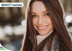 Vitamīni un minerālvielas ādas un matu skaistumam – konsultē farmaceite