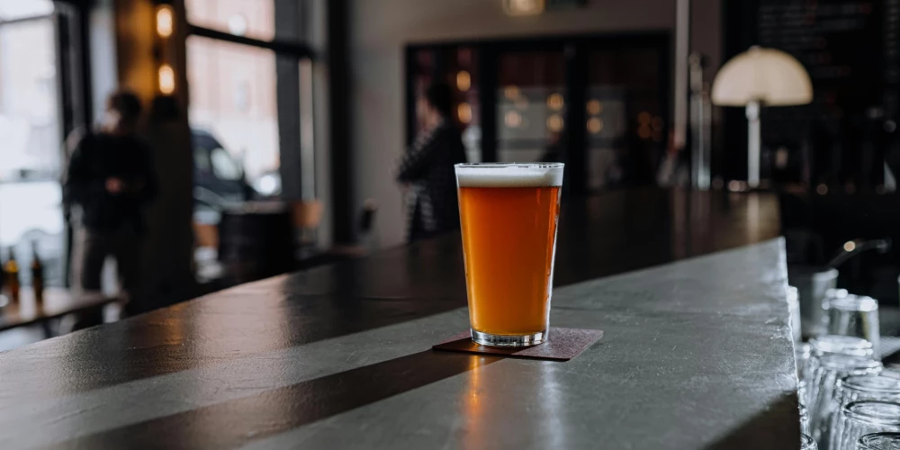 Ilustratīvs attēls.