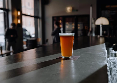 Ilustratīvs attēls.