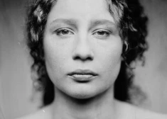 Pēc ekoizrādes principiem Nacionālajā teātrī top latviešu klasika - Rūdolfa Blaumaņa "Ugunī"