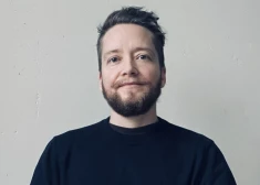 Latvijas klimata politika: ambīcijas uz papīra, vilcināšanās realitātē