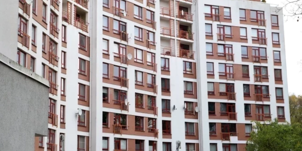 Иллюстративное фото.