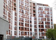 В Риге прекращают бессрочную аренду части муниципальных квартир - что еще нужно знать арендаторам?