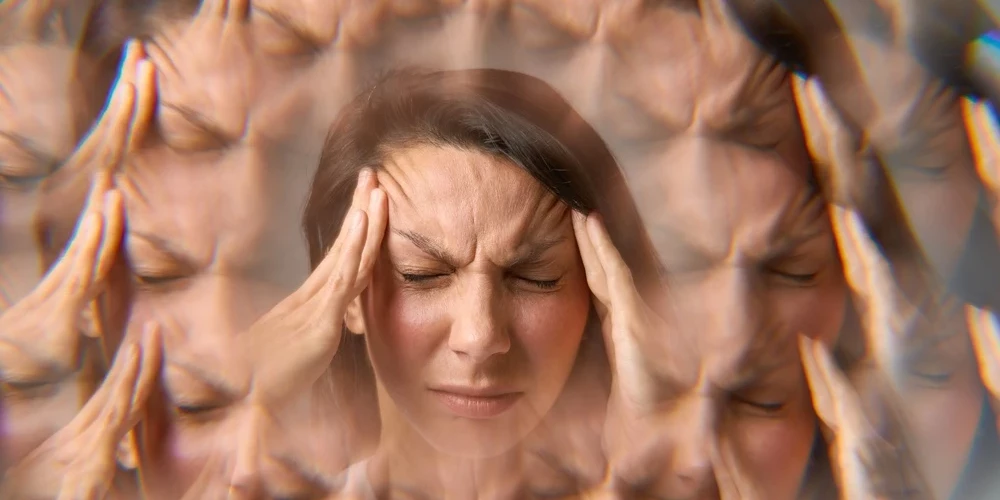 Иллюстративное фото.