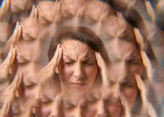 Как понять, что головные боли, усталость и забывчивость могут быть скрытыми признаками опухоли мозга