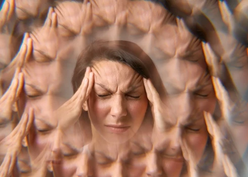 Иллюстративное фото.