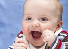 Финансовые проблемы закончатся для трех знаков зодиака с 27 февраля