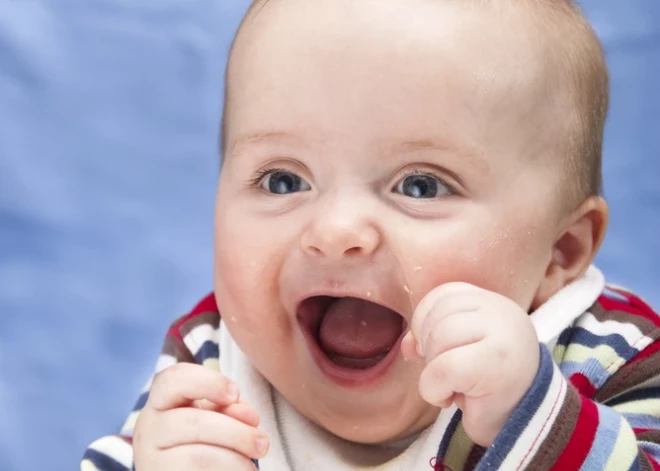 Финансовые проблемы закончатся для трех знаков зодиака с 27 февраля