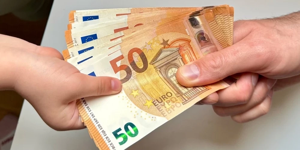 Иллюстративное фото.