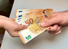 Рижские власти помогут оплатить жилье еще двум категориям населения