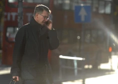 Iedzīvotājus aicina uzmanīties no telefonkrāpniekiem, kas uzdodas par VSAA darbiniekiem