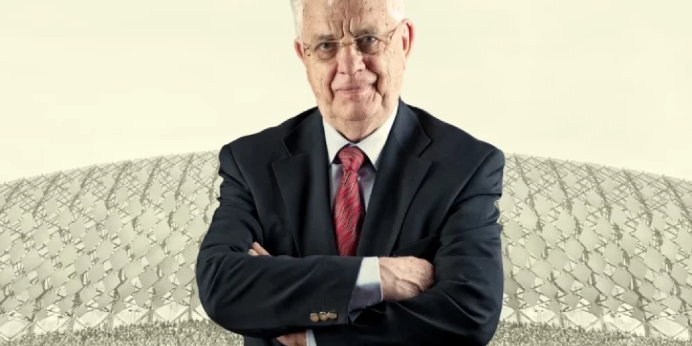 Koncerta “Manai dzimtenei” rīkotāji nāk klajā ar jaunu paziņojumu.