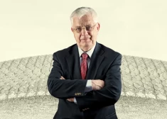 Koncerta “Manai dzimtenei” rīkotāji nāk klajā ar jaunu paziņojumu